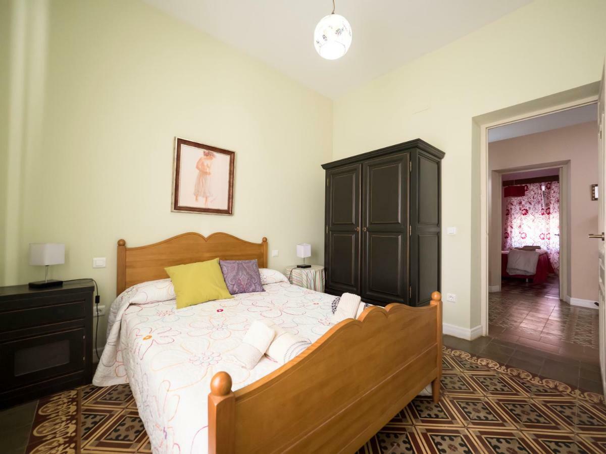 Casona Del Buen Vivir Camunas Exterior foto